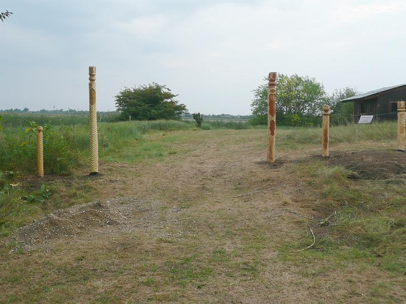 oszlopok (05).JPG